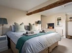 Orchard House #23