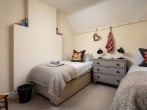 Orchard House #27