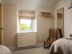 Orchard House #28