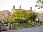Orchard House #29