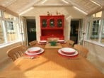 Keen Cottage #8 Keen Cottage #8