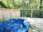 6 Streamside #20 6 Streamside #20