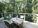 6 Streamside #21 6 Streamside #21