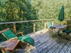 6 Streamside #22 6 Streamside #22