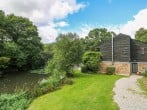 6 Streamside #25 6 Streamside #25