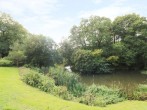 6 Streamside #27 6 Streamside #27