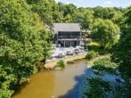 6 Streamside #30 6 Streamside #30
