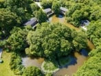 6 Streamside #31 6 Streamside #31