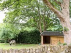 Bluebell Cottage #16 Bluebell Cottage #16