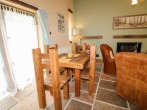 Bluebell Cottage #7 Bluebell Cottage #7