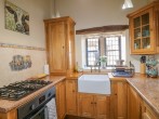 Bluebell Cottage #9 Bluebell Cottage #9