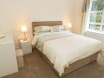 Chuffing Cottage #6 Chuffing Cottage #6