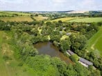 7 Streamside #22 7 Streamside #22