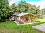 8 Streamside #15 8 Streamside #15