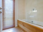 8 Streamside #10 8 Streamside #10