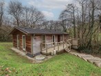 8 Streamside #16 8 Streamside #16