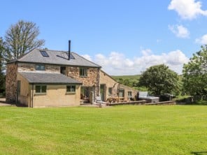 2 bedroom property near St. Agnes, Cornwall