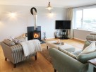 3 bedroom property near Cemaes Bay, North Wales, Wales