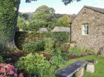 The Bothy #14 The Bothy #14