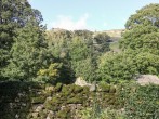 The Bothy #15 The Bothy #15