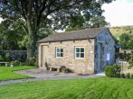 The Bothy #2 The Bothy #2