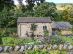 The Bothy #1 The Bothy #1