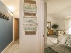 High Rigg Woodland Cottage #10 High Rigg Woodland Cottage #10
