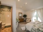 High Rigg Woodland Cottage #11 High Rigg Woodland Cottage #11