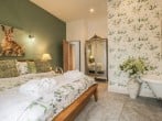 High Rigg Woodland Cottage #15 High Rigg Woodland Cottage #15