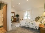 High Rigg Woodland Cottage #16 High Rigg Woodland Cottage #16