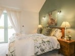 High Rigg Woodland Cottage #18 High Rigg Woodland Cottage #18