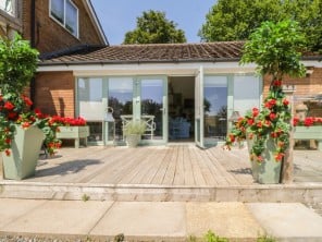 2 bedroom property near Brampton, Cumbria & the Lake District