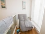 Fishermans Loft #4 Fishermans Loft #4