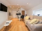 Fishermans Loft #3 Fishermans Loft #3