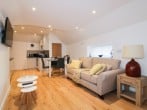 Fishermans Loft #2 Fishermans Loft #2
