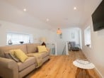 Fishermans Loft #5 Fishermans Loft #5