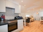 Fishermans Loft #11 Fishermans Loft #11