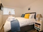 Fishermans Loft #14 Fishermans Loft #14