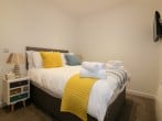 Fishermans Loft #18 Fishermans Loft #18