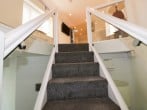 Fishermans Loft #13 Fishermans Loft #13