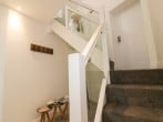 Fishermans Loft #12 Fishermans Loft #12