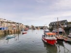Fishermans Loft #26 Fishermans Loft #26