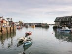 Fishermans Loft #27 Fishermans Loft #27