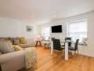 1 bedroom property near St. Austell, Cornwall