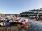 Midships #19 Midships #19