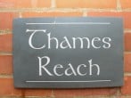 Thames Reach #23