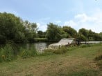 Thames Reach #22