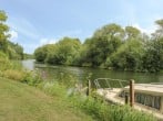 Thames Reach #2