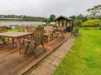 Shepherds Hut - The Crook #18