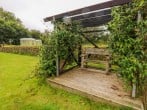Shepherds Hut - The Crook #19